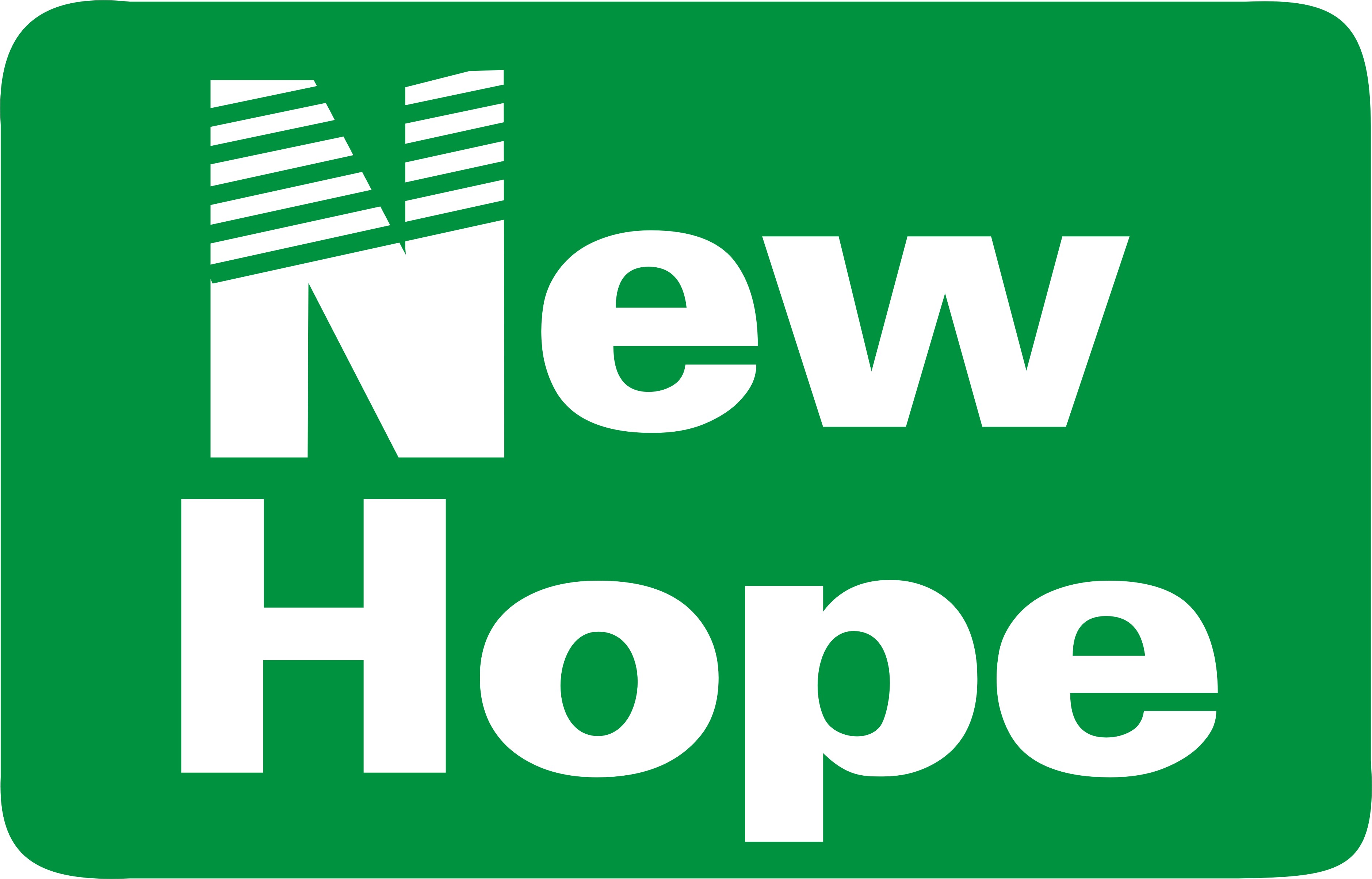 Công ty New Hope Hà Nội